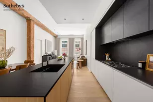 168 Plymouth St, New York City, NY 11201 - Photo 14