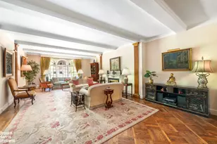 160 E 72nd St, New York, NY 10021 - Photo 2