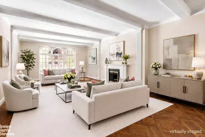 160 E 72nd Street #2AB, New York, NY 10021 - Photo 1