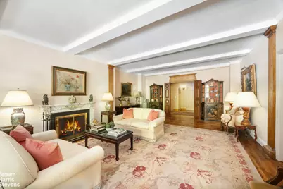 160 E 72nd Street #2AB, New York, NY 10021 - Photo 4