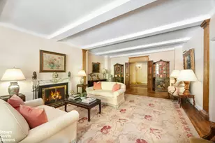 160 E 72nd St, New York, NY 10021 - Photo 4