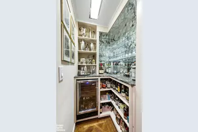160 E 72nd Street #2AB, New York, NY 10021 - Photo 12