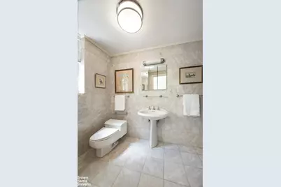 160 E 72nd Street #2AB, New York, NY 10021 - Photo 14