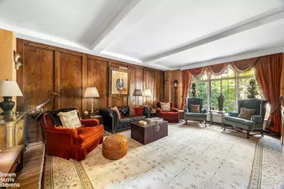 160 E 72nd Street #2AB, New York, NY 10021 - Photo 8