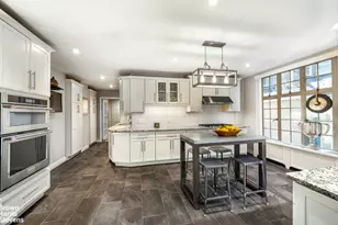 160 E 72nd St, New York, NY 10021 - Photo 10