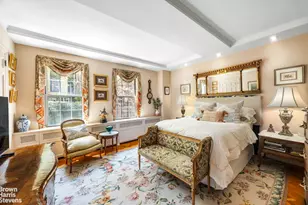 160 E 72nd St, New York, NY 10021 - Photo 16