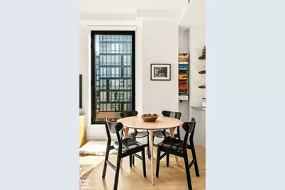111 Montgomery Street #12F, New York City, NY 11215 - Photo 6