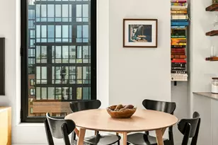 111 Montgomery St, New York City, NY 11215 - Photo 6