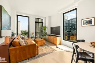 111 Montgomery St, New York City, NY 11215 - Photo 2