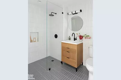 111 Montgomery Street #12F, New York City, NY 11215 - Photo 10