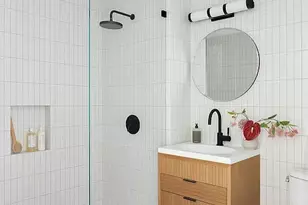 111 Montgomery St, New York City, NY 11215 - Photo 10