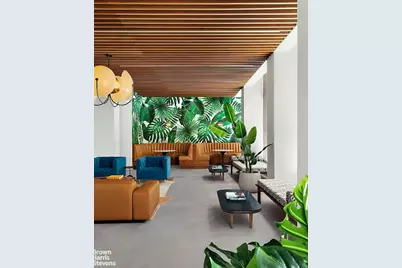 111 Montgomery Street #12F, New York City, NY 11215 - Photo 14