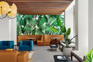 111 Montgomery St, New York City, NY 11215 - Photo 14