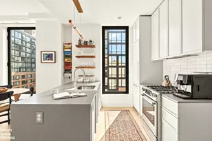 111 Montgomery St, New York City, NY 11215 - Photo 4