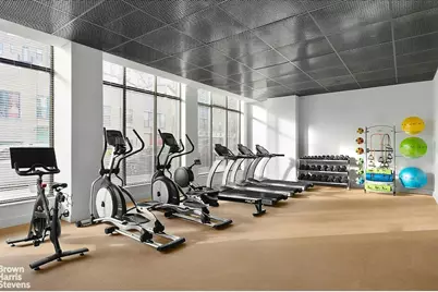111 Montgomery Street #12F, New York City, NY 11215 - Photo 16