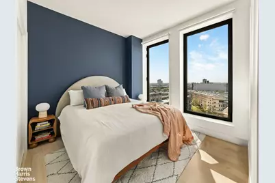 111 Montgomery Street #12F, New York City, NY 11215 - Photo 8