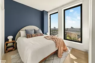 111 Montgomery St, New York City, NY 11215 - Photo 8