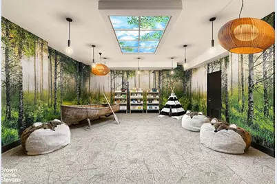 111 Montgomery Street #12F, New York City, NY 11215 - Photo 18