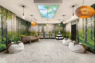 111 Montgomery St, New York City, NY 11215 - Photo 18