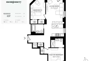 111 Montgomery St, New York City, NY 11215 - Photo 20