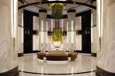 301 Park Avenue #3801, New York, NY 10022 - Photo 2
