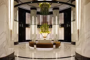 301 Park Ave, New York, NY 10022 - Photo 2