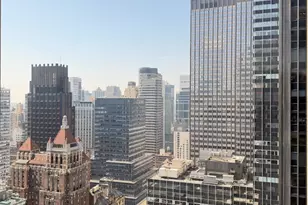 301 Park Ave, New York, NY 10022 - Photo 22