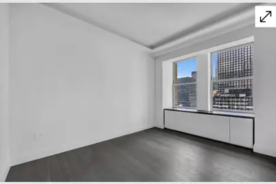 301 Park Avenue #3801, New York, NY 10022 - Photo 18