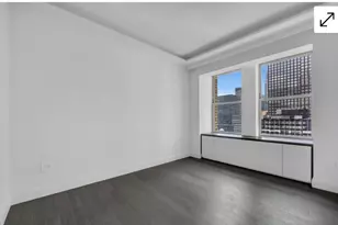 301 Park Ave, New York, NY 10022 - Photo 18