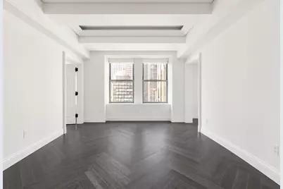 301 Park Avenue #3801, New York, NY 10022 - Photo 16