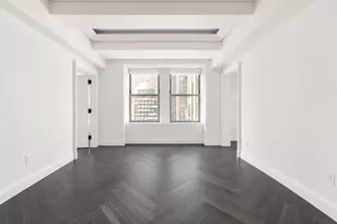 301 Park Ave, New York, NY 10022 - Photo 16