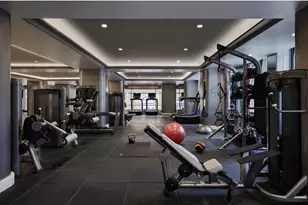 301 Park Ave, New York, NY 10022 - Photo 6