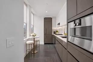 301 Park Ave, New York, NY 10022 - Photo 20