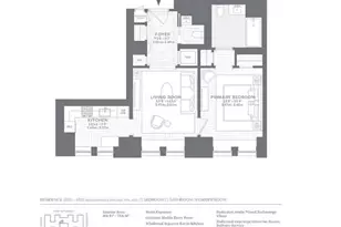 301 Park Ave, New York, NY 10022 - Photo 24