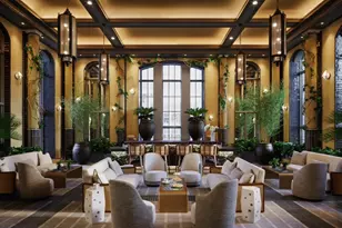 301 Park Ave, New York, NY 10022 - Photo 14