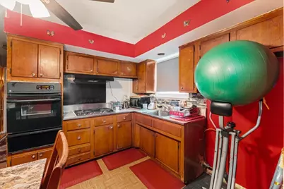 716 Hemlock Street, Brooklyn, NY 11208 - Photo 10