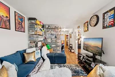 716 Hemlock Street, Brooklyn, NY 11208 - Photo 24