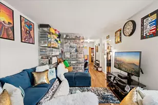 716 Hemlock St, Brooklyn, NY 11208 - Photo 24