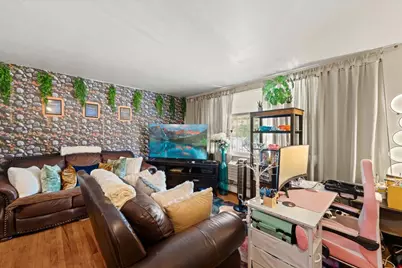716 Hemlock Street, Brooklyn, NY 11208 - Photo 14