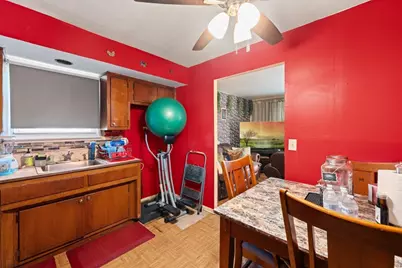 716 Hemlock Street, Brooklyn, NY 11208 - Photo 8