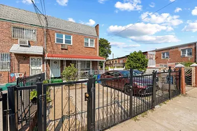 716 Hemlock Street, Brooklyn, NY 11208 - Photo 2