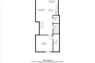 716 Hemlock St, Brooklyn, NY 11208 - Photo 40