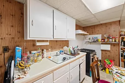 716 Hemlock Street, Brooklyn, NY 11208 - Photo 36