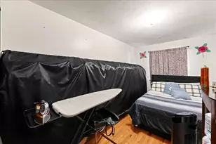 716 Hemlock St, Brooklyn, NY 11208 - Photo 26