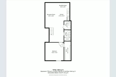 716 Hemlock Street, Brooklyn, NY 11208 - Photo 40