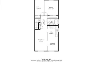 716 Hemlock St, Brooklyn, NY 11208 - Photo 42