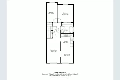 716 Hemlock Street, Brooklyn, NY 11208 - Photo 42