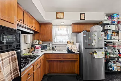 716 Hemlock Street, Brooklyn, NY 11208 - Photo 18