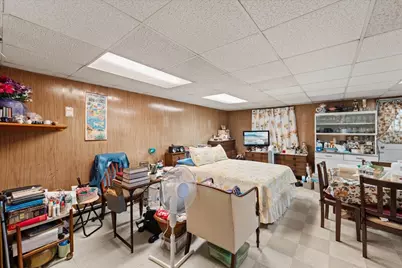 716 Hemlock Street, Brooklyn, NY 11208 - Photo 32