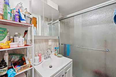 716 Hemlock Street, Brooklyn, NY 11208 - Photo 30